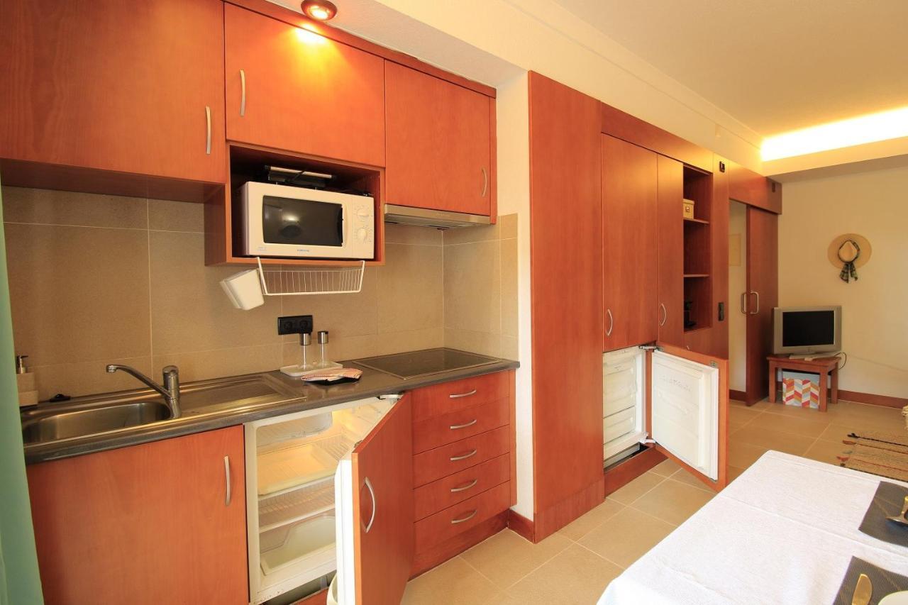Apartament Vilamoura Cosy 3 With Pool By Homing Zewnętrze zdjęcie